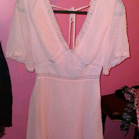 BN Gorgeous Dress 👗 - Picture 2 of 4